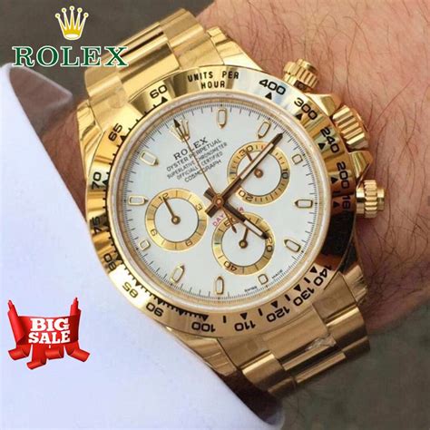 rolex apartelle|rolex daytona price philippines.